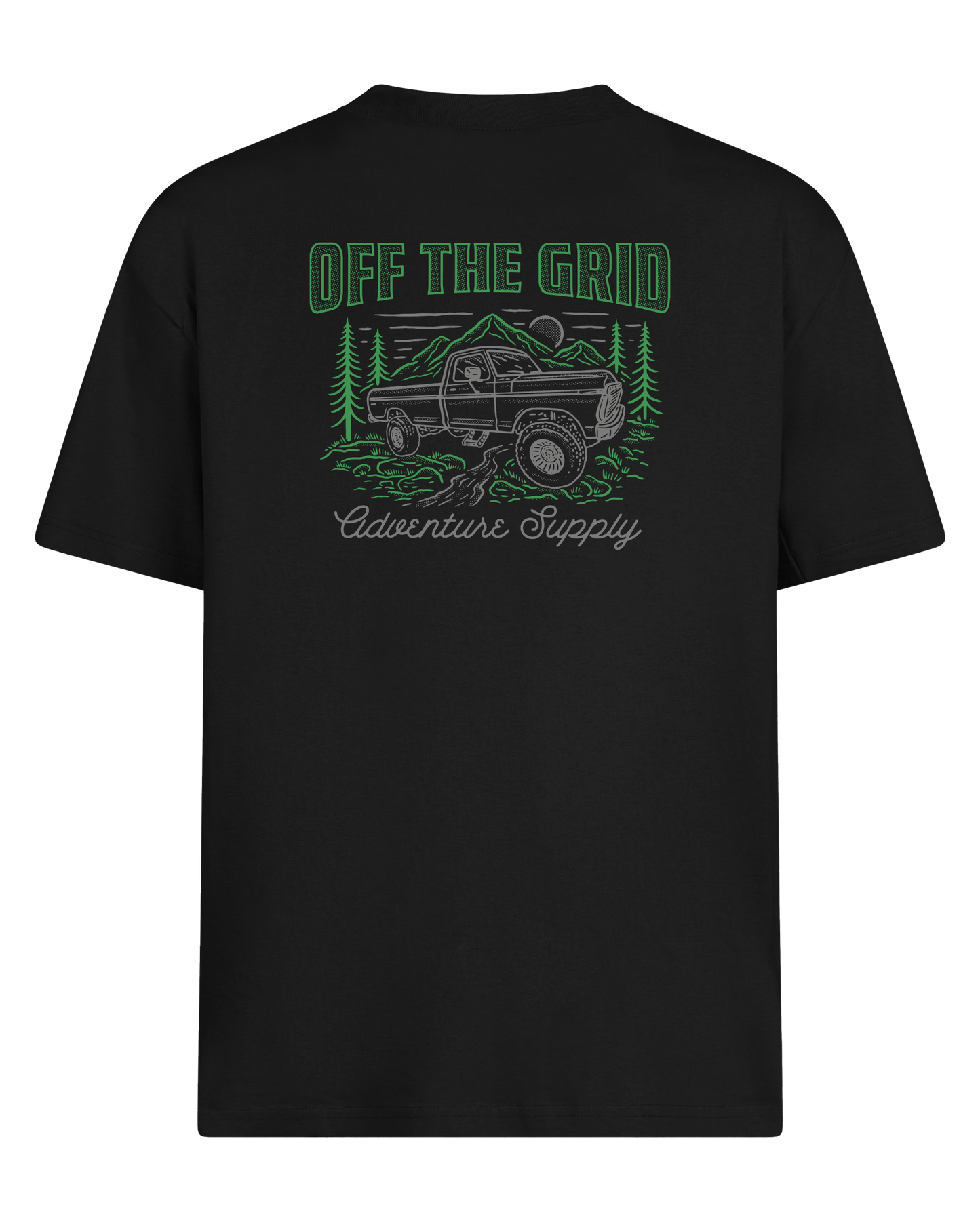 Ole Son Tees