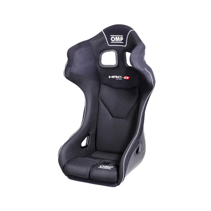 OMP | HRC-D Racing Seat | Size L | FIA 8855-1999 - HA0-0788-A01-071-L-  DRIVEN - 1