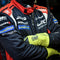 DRIVEN | Auto Racing Suits & Underwear | Customization Design & SFI & FIA DTG Logos