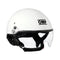 OMP | TM1 | Official Use Safety Helmet | DOT FMVSS 218
