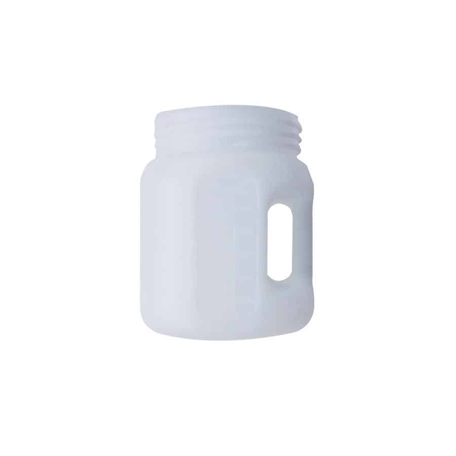 OilSafe | Drums | Fluid Transfer Container