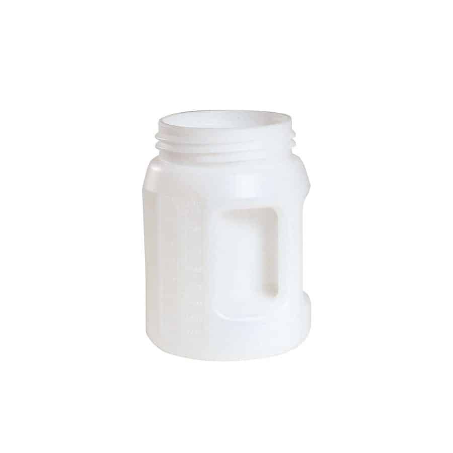 OilSafe | Drums | Oil and Fluid Transfer Container - 101001-101002-101003-101005-101010-  DRIVEN - 5