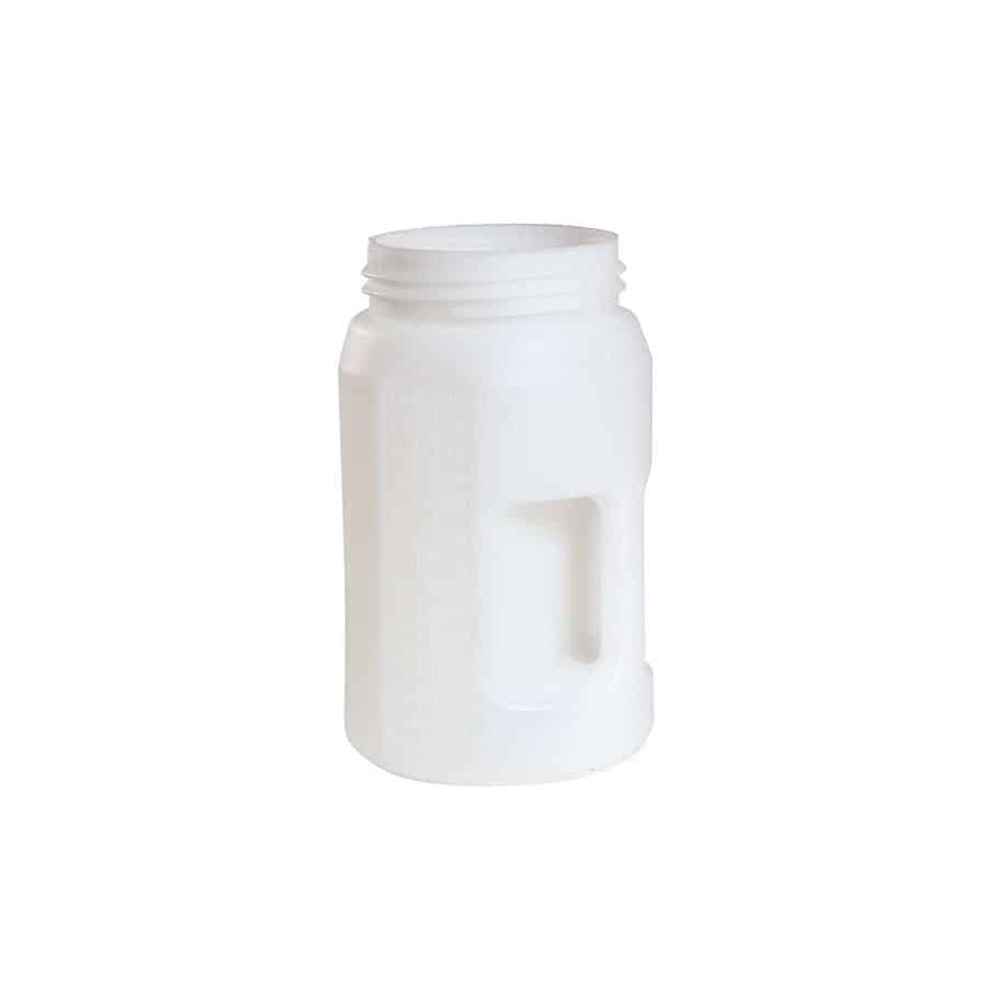 OilSafe | Drums | Oil and Fluid Transfer Container - 101001-101002-101003-101005-101010-  DRIVEN - 6