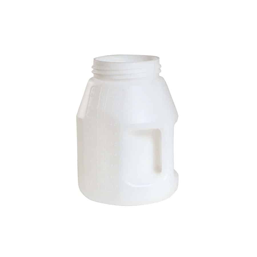 OilSafe | Drums | Oil and Fluid Transfer Container - 101001-101002-101003-101005-101010-  DRIVEN - 7