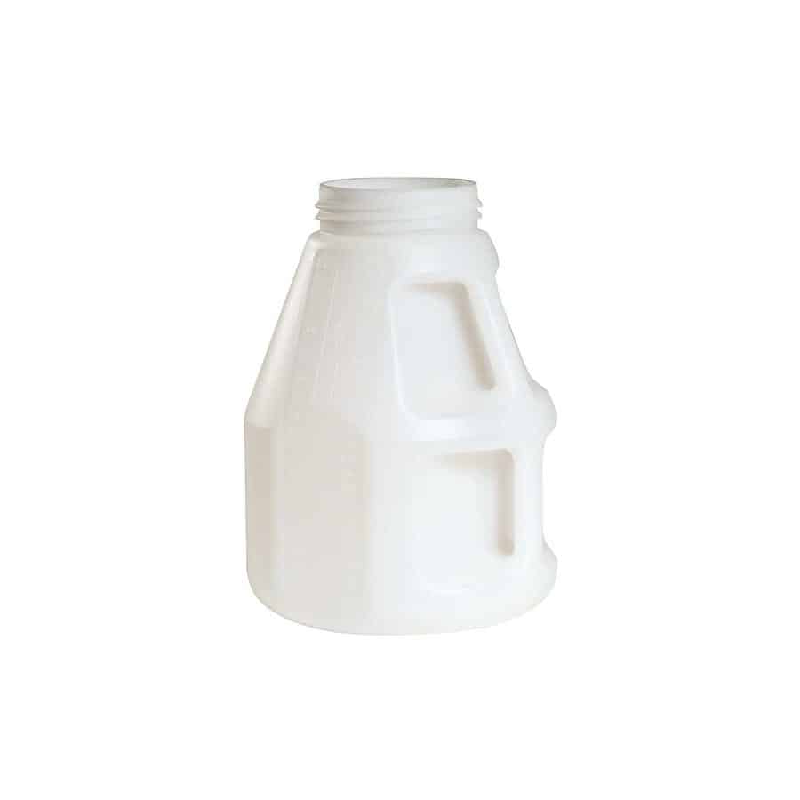 OilSafe | Drums | Oil and Fluid Transfer Container - 101001-101002-101003-101005-101010-  DRIVEN - 8