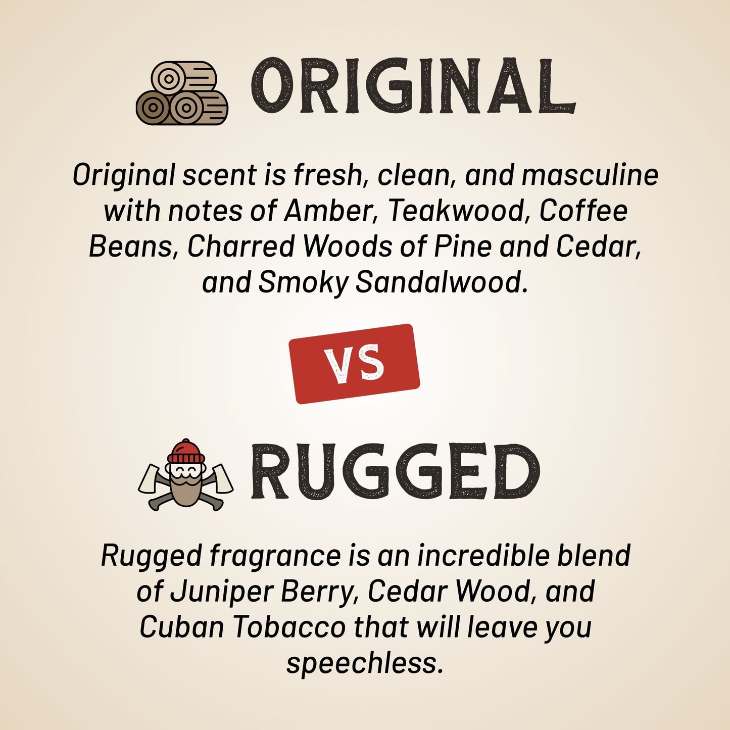 Organic Water Based Pomade - 4OZOGWBP-4OZRUGWBP-  DRIVEN - 10