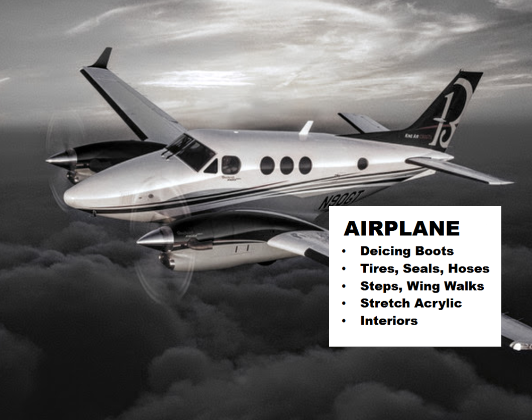 D3 RENEW PROTECT | Home/Shop Set | BLAK + GLOZ + SATN | w/ 2 PREP - HOME SET-SHOP SET-  DRIVEN - 11