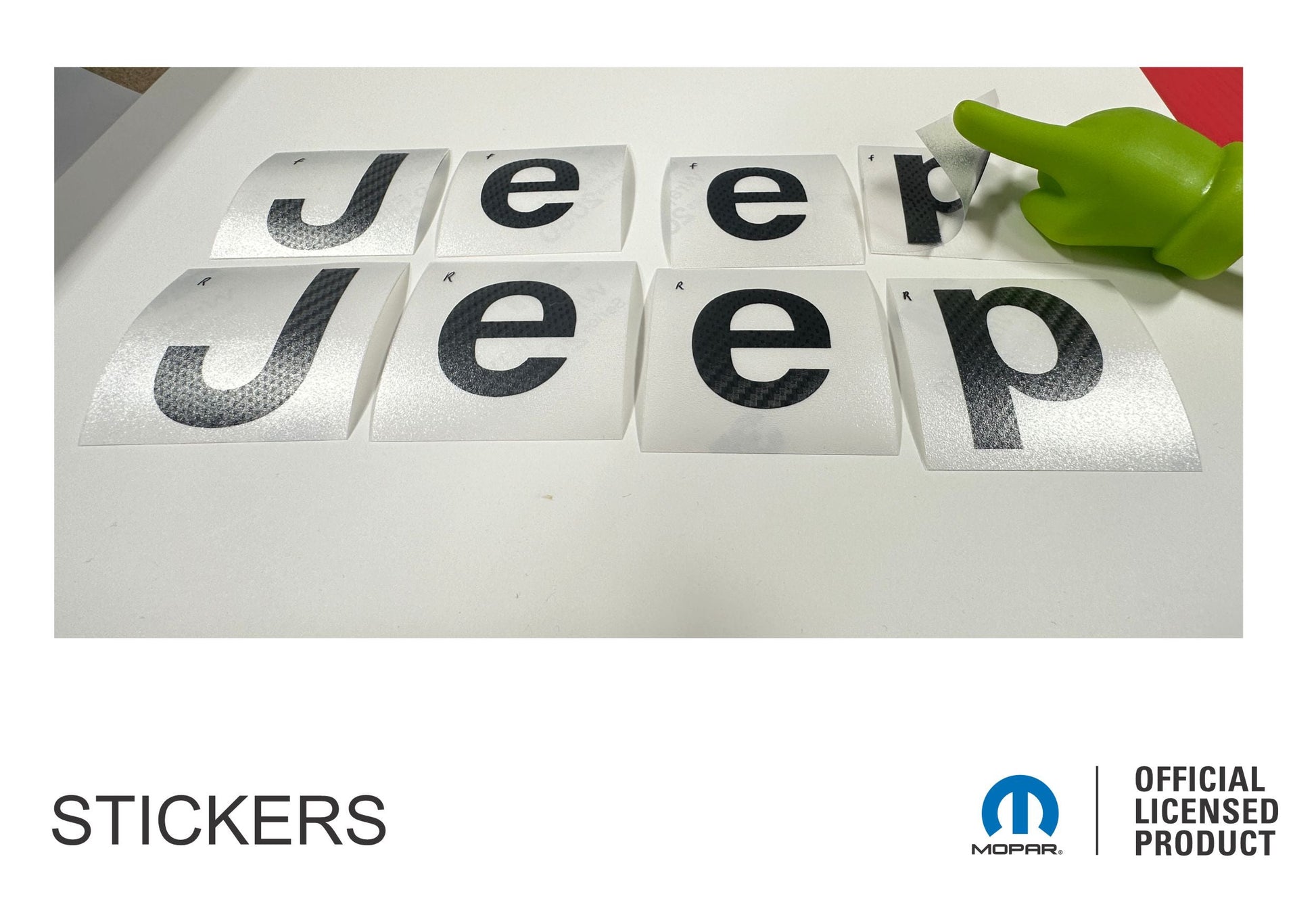 Jeep Emblem Overlay Decals   - Jeep Compass  2007-2013 - JeepCompass0713:Jeep-B-01-JeepCompass0713:Jeep-B-35-JeepCompass0713:Jeep-B-69-JeepCompass0713:Jeep-B-03-JeepCompass0713:Jeep-B-37-  DRIVEN - 2