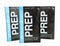 D3 RENEW PROTECT | PREP Cleaner | Surface Preparation | 5-Pack Concentrate