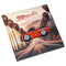 ZSPEC Collector Lapel / Hat Pin - F-150 Lightning Truck 