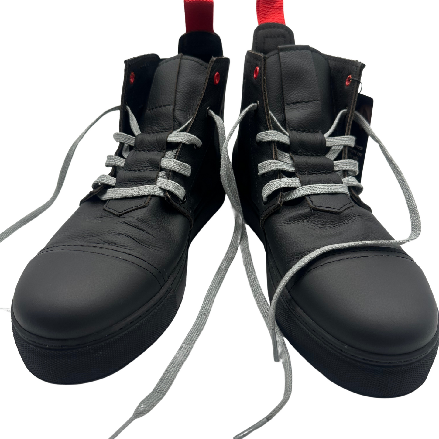 Petoskey Stone Upcycled Laces (4 sizes) - sku-40855731929153-sku-40855731994689-sku-40855732060225-sku-40855732125761-  DRIVEN - 3