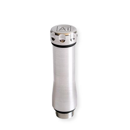 Spout Adapter - ACC-NOZ-ADPTR-  DRIVEN - 4