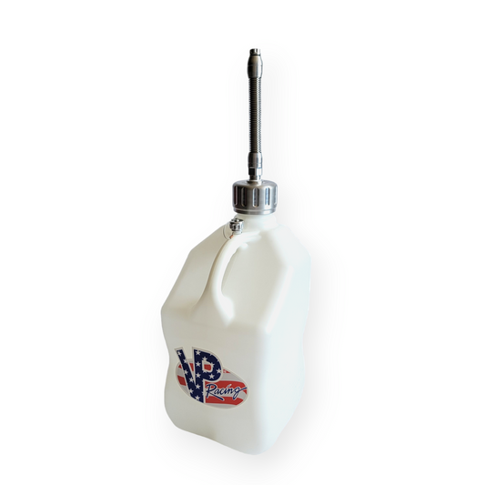 All Metal Race Nozzle - NOZ-RACE-METAL-  DRIVEN - 2