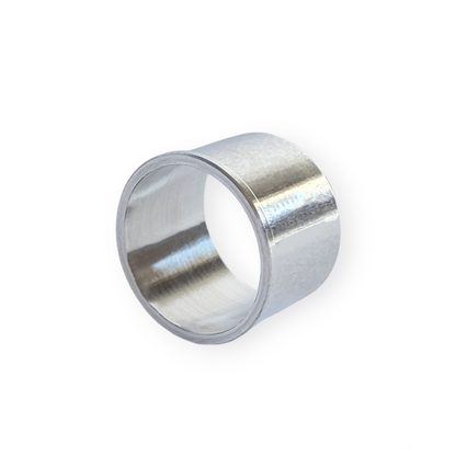 PAX Shipping Spacer - ACC-PAX-SPACER-  DRIVEN - 1