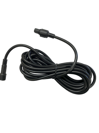 RGB 10ft Extension Harness