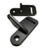 Jeep Wrangler 17+ Pillar / Cowl Mounts JL & JT