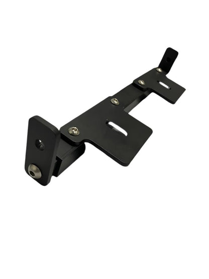 MPM Modular Pod Light Mounting Bracket - sku-42755782017182-sku-42755782082718-sku-42755782115486-sku-42755782148254-sku-42755782181022-  DRIVEN - 3