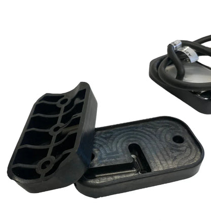 RL15 Rock Light Bundle