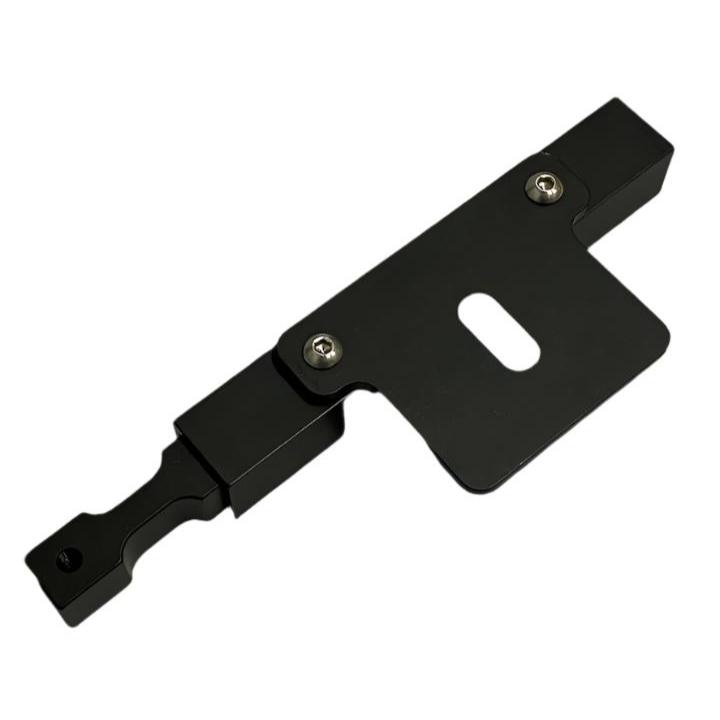 MPM Add A Light Kit - sku-42755920560286-  DRIVEN - 1