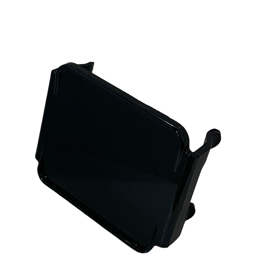 LED Pod Lens Colored Cover - Item #600BLCOVER-  DRIVEN - 5
