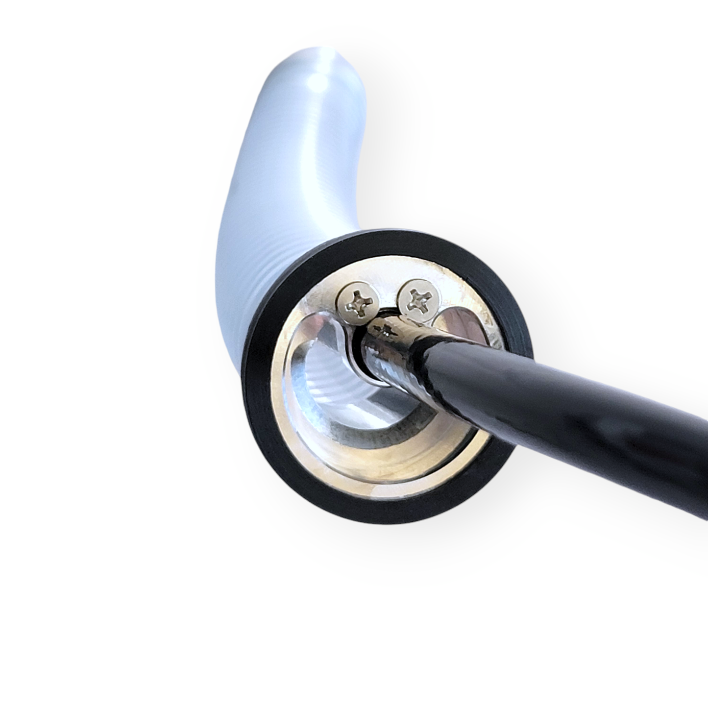 Premium Viton PAX Nozzle Gasket - ACC-PAX-GSKT-  DRIVEN - 3