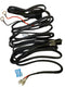 SALE: Single Wiring Harness