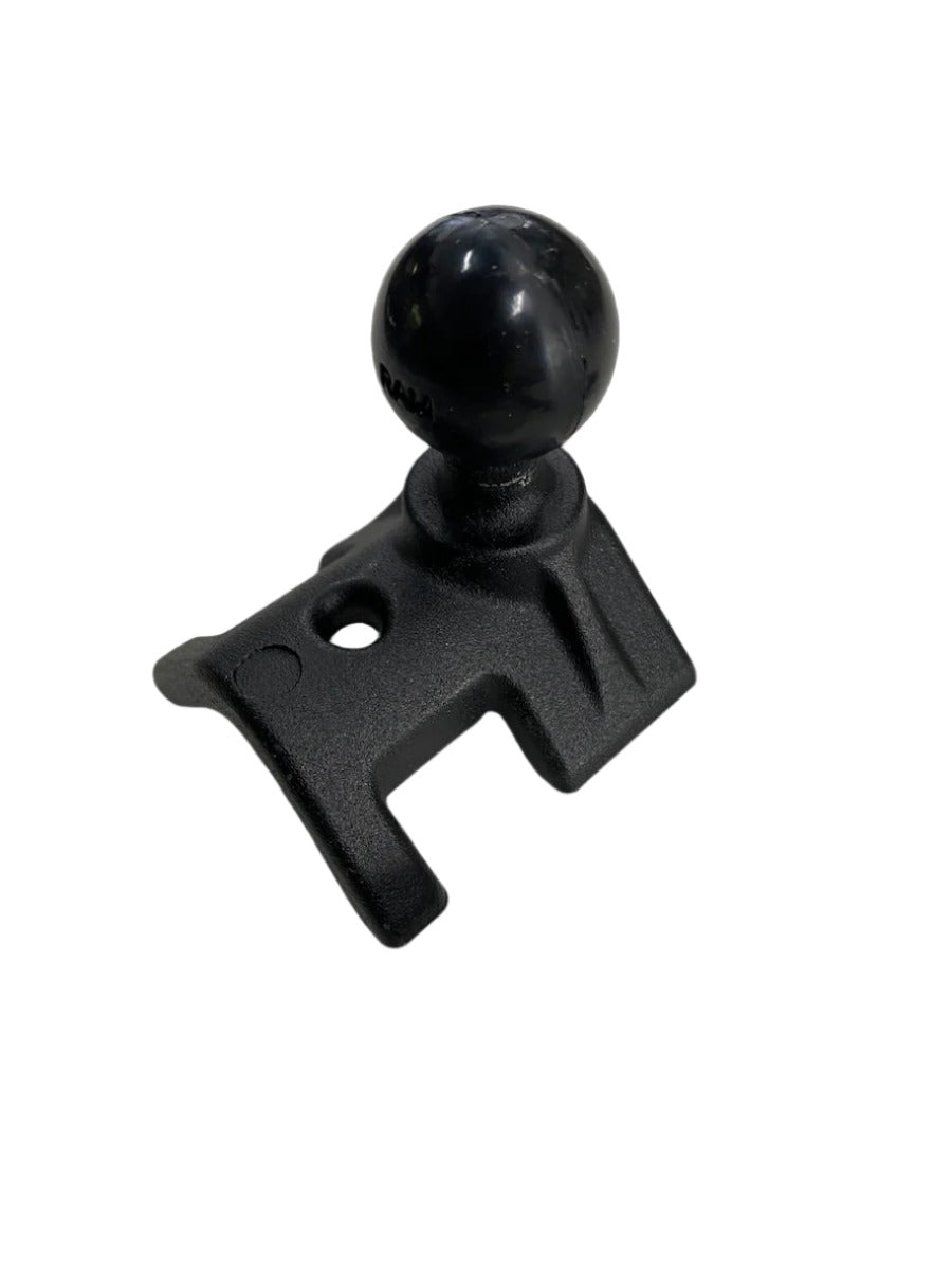 TrailVue Roll Cage Mounting Kit - sku-44152245780638-  DRIVEN - 9