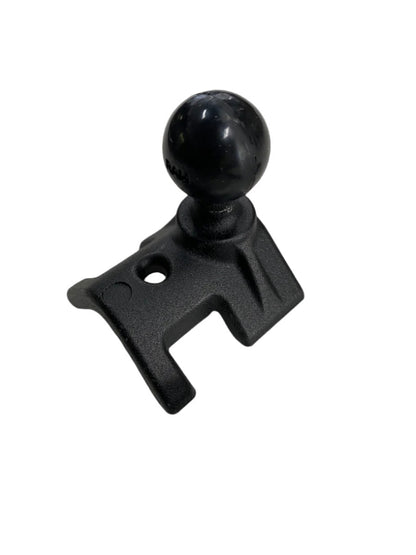 TrailVue Roll Cage Mounting Kit - sku-44152245780638-  DRIVEN - 9