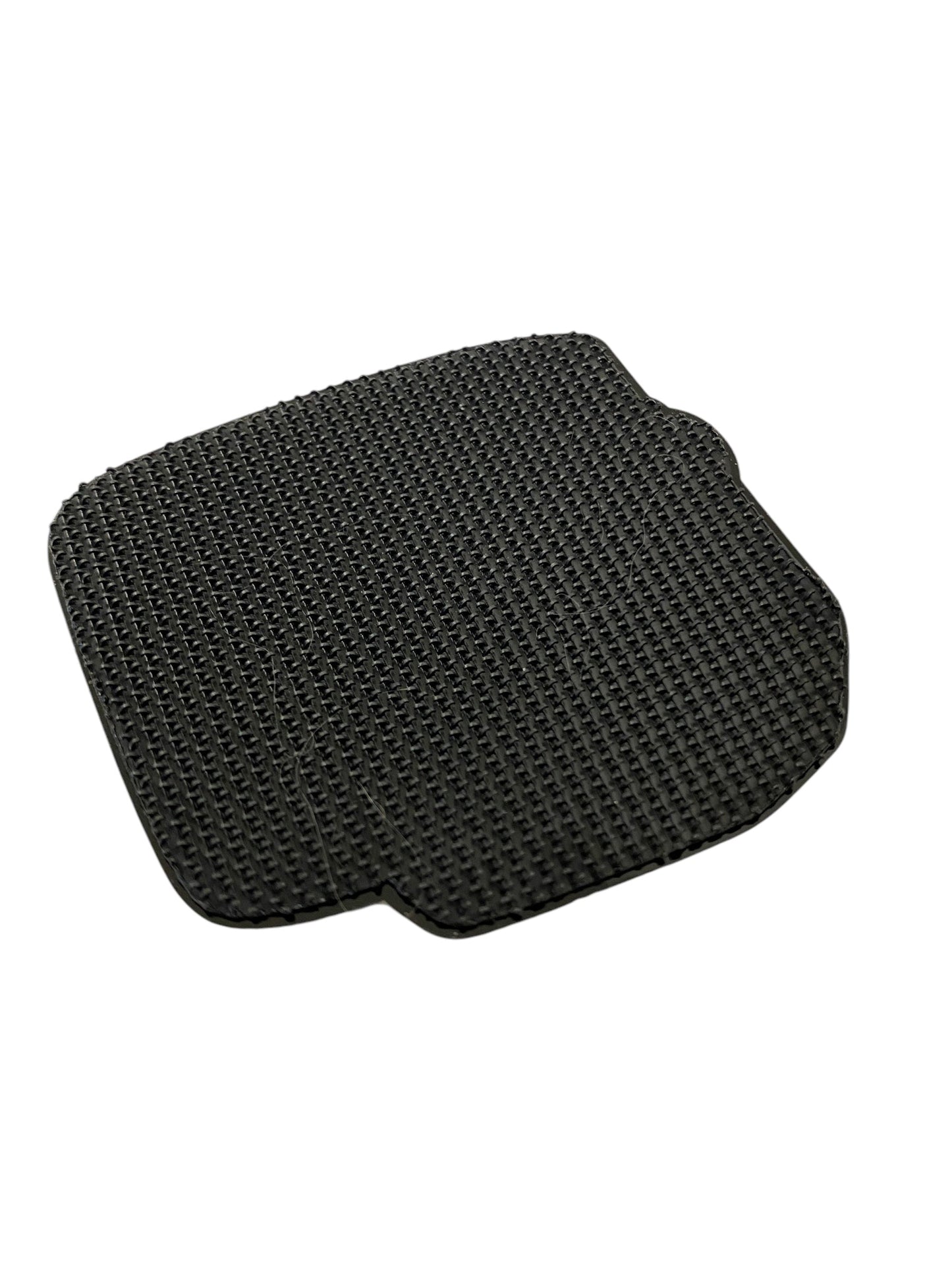 GP5 Pod Patch - sku-44505233948830-  DRIVEN - 2