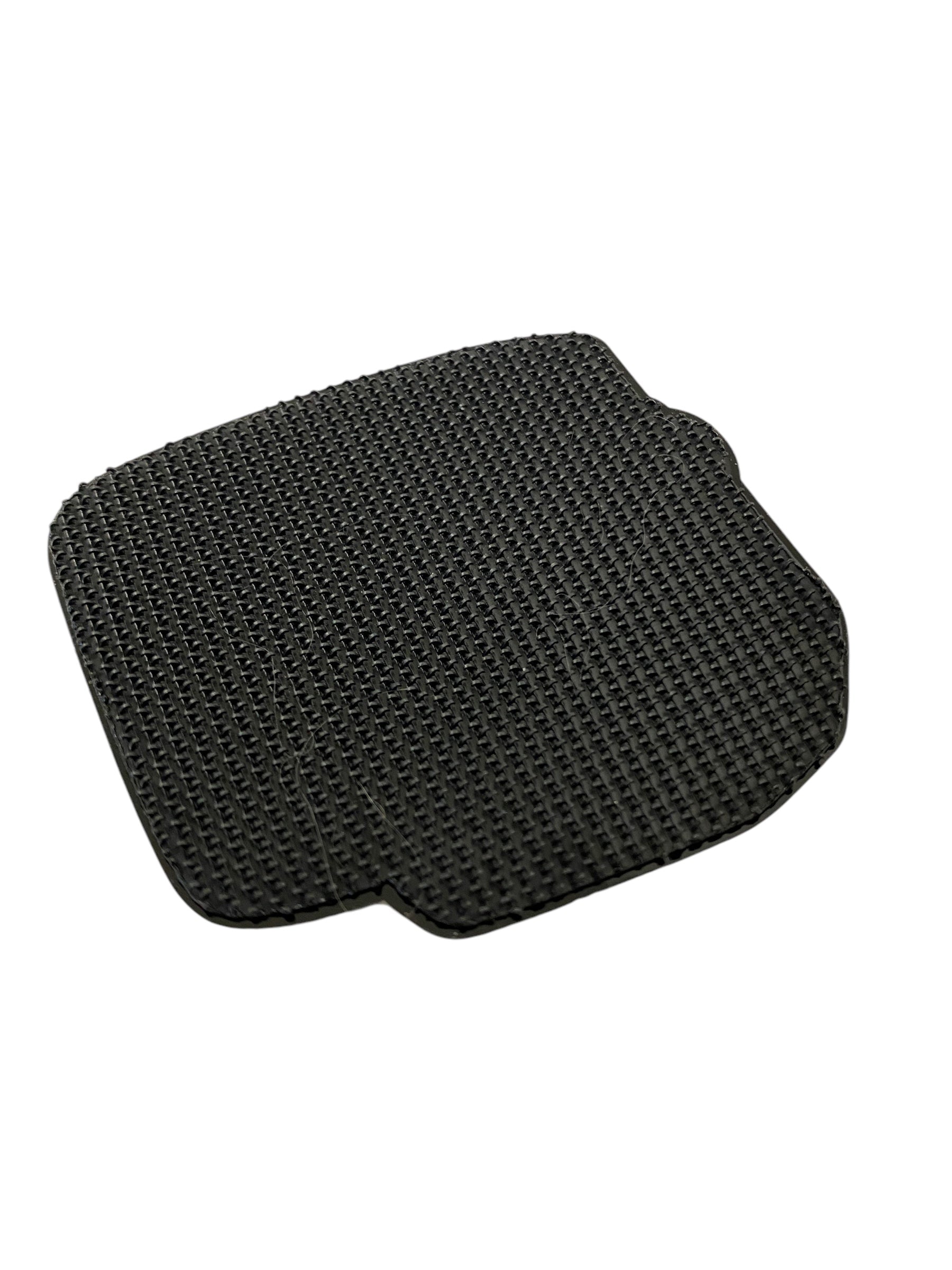 GP5 Pod Patch - sku-44505233948830-  DRIVEN - 2