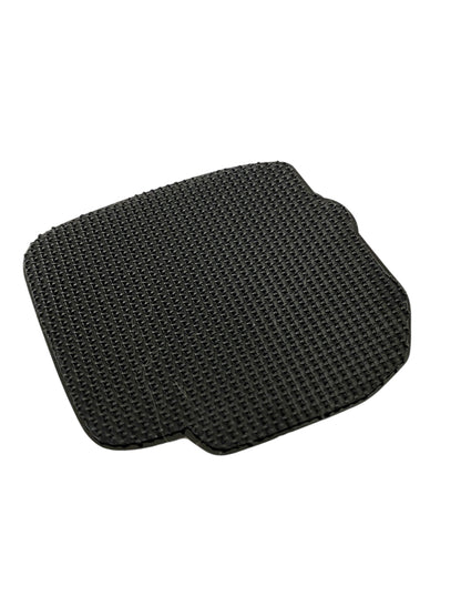 GP5 Pod Patch - sku-44505233948830-  DRIVEN - 2