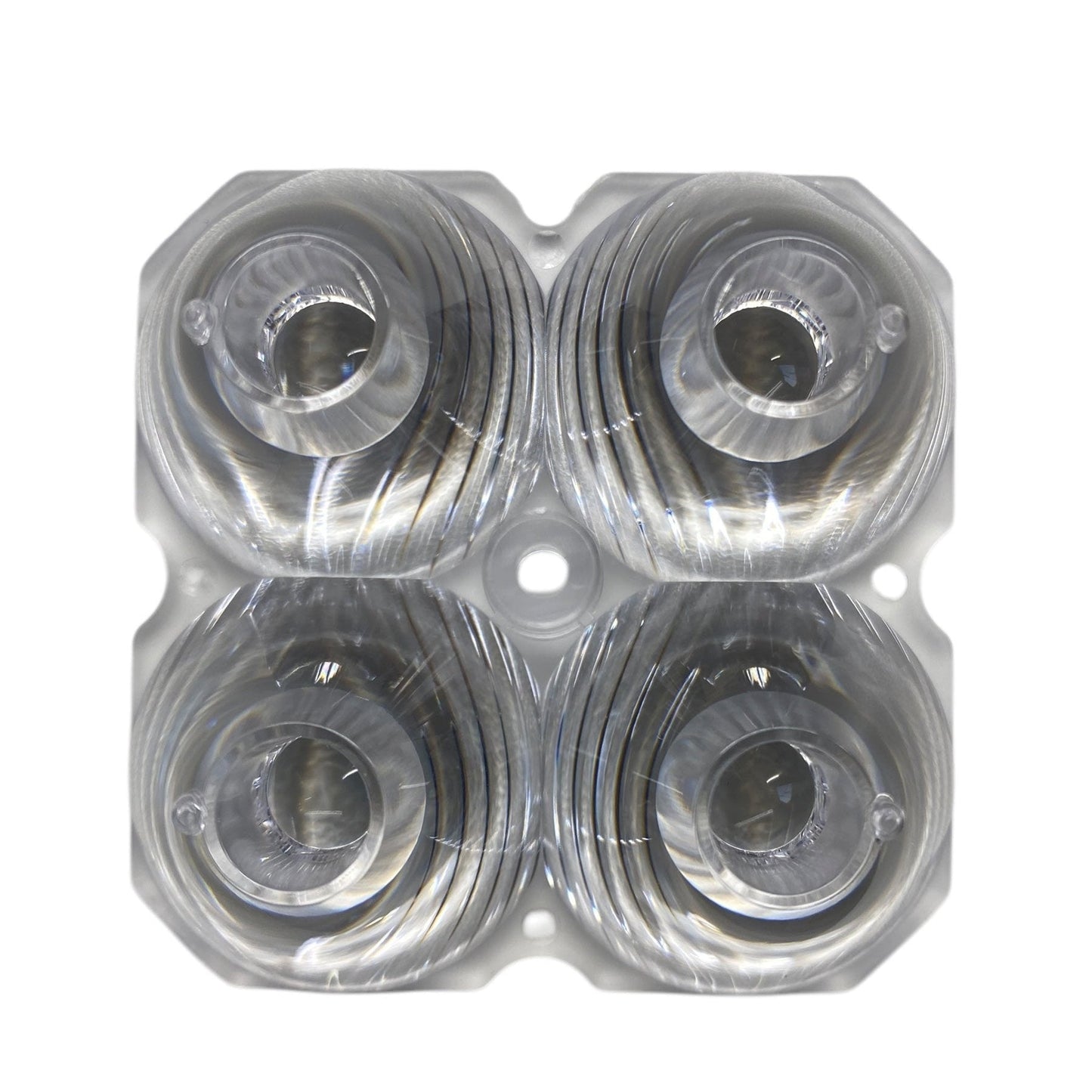 Race Pod Flood Projector - sku-44523711987870-  DRIVEN - 3