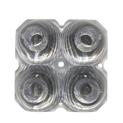 Race Pod Flood Projector - sku-44523711987870-  DRIVEN - 3
