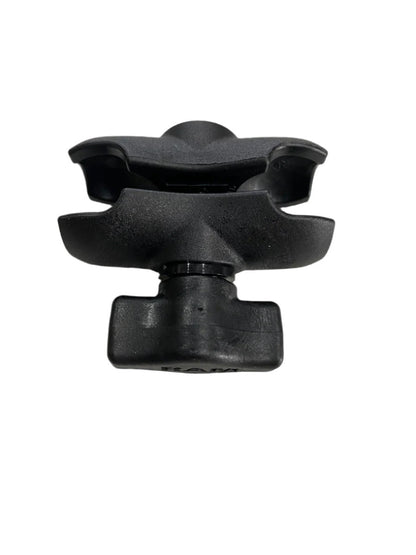 TrailVue Roll Cage Mounting Kit - sku-44152245780638-  DRIVEN - 7