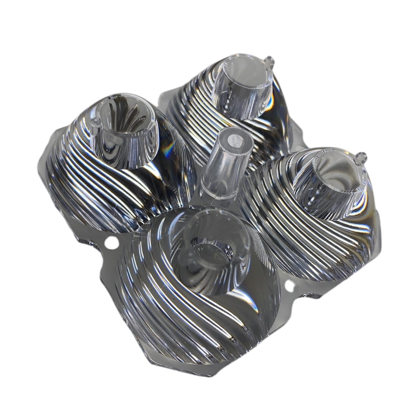 Race Pod Flood Projector - sku-44523711987870-  DRIVEN - 2