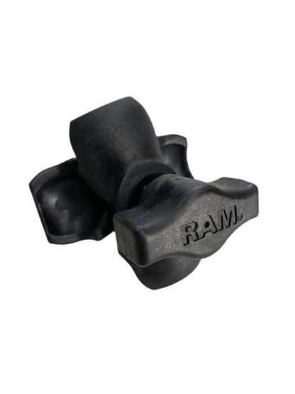 TrailVue Roll Cage Mounting Kit - sku-44152245780638-  DRIVEN - 6