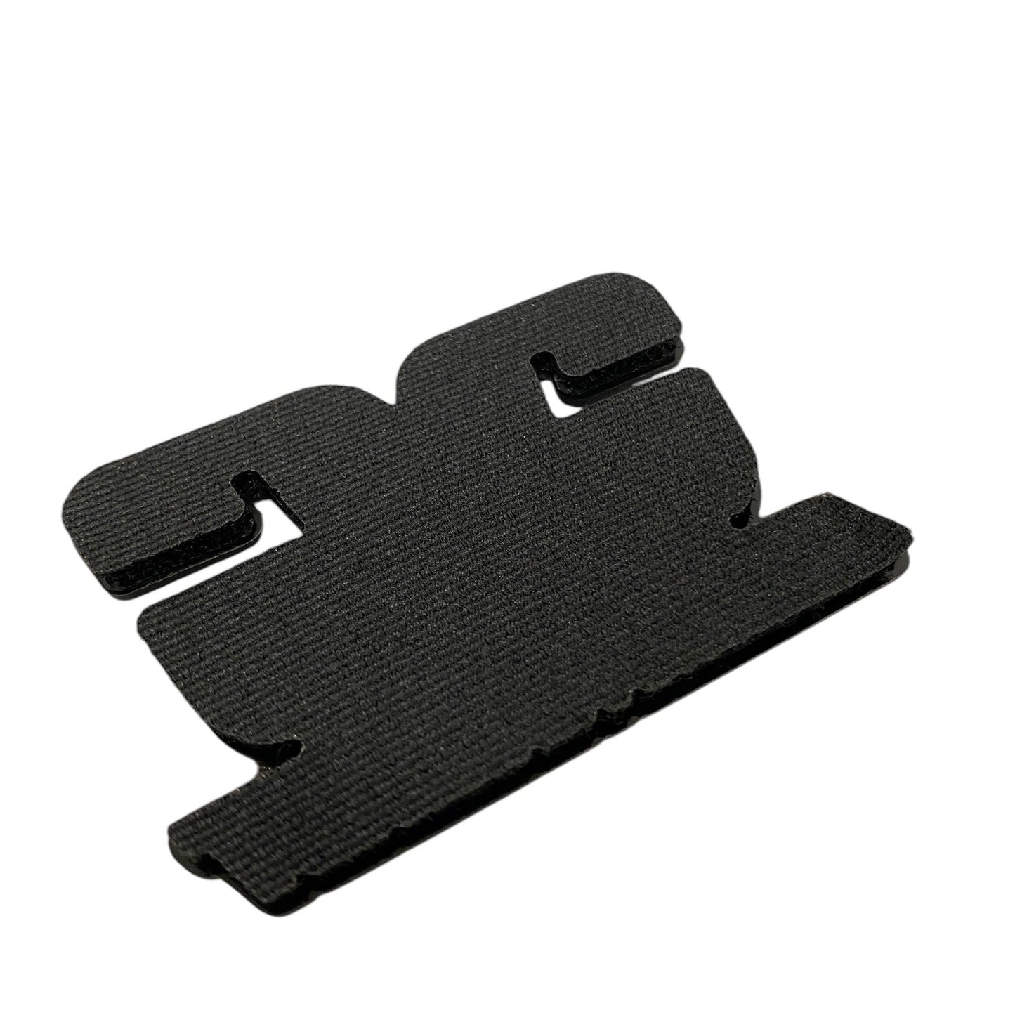 GG Lighting Patch OG Logo - sku-44505227067550-  DRIVEN - 3