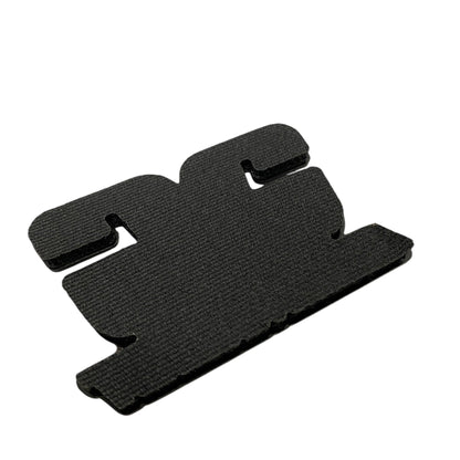 GG Lighting Patch OG Logo - sku-44505227067550-  DRIVEN - 3