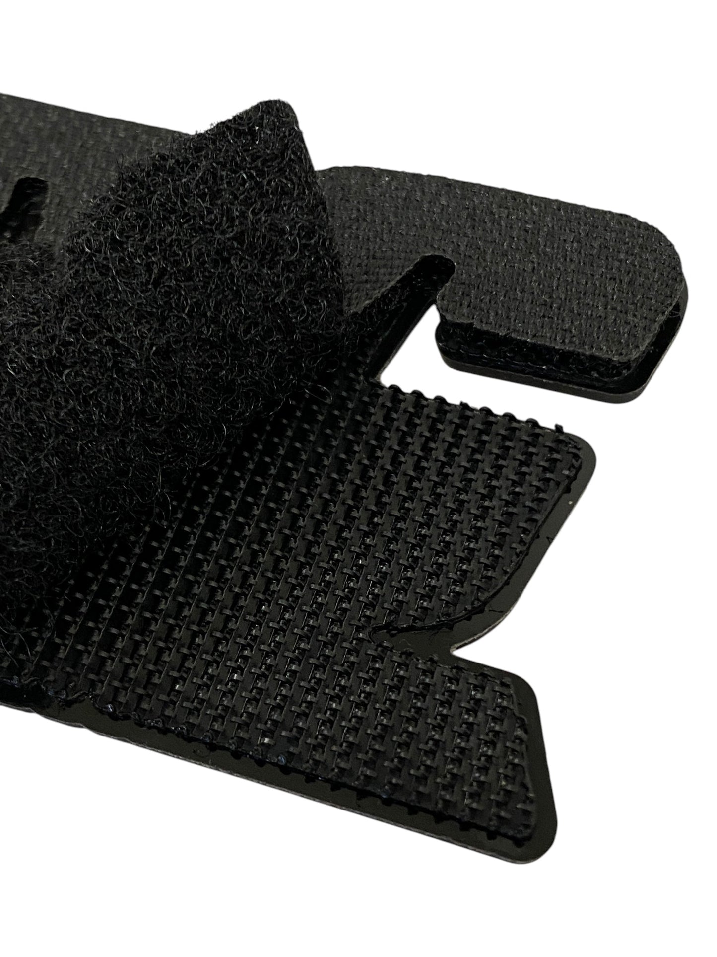 GP5 Pod Patch - sku-44505233948830-  DRIVEN - 3