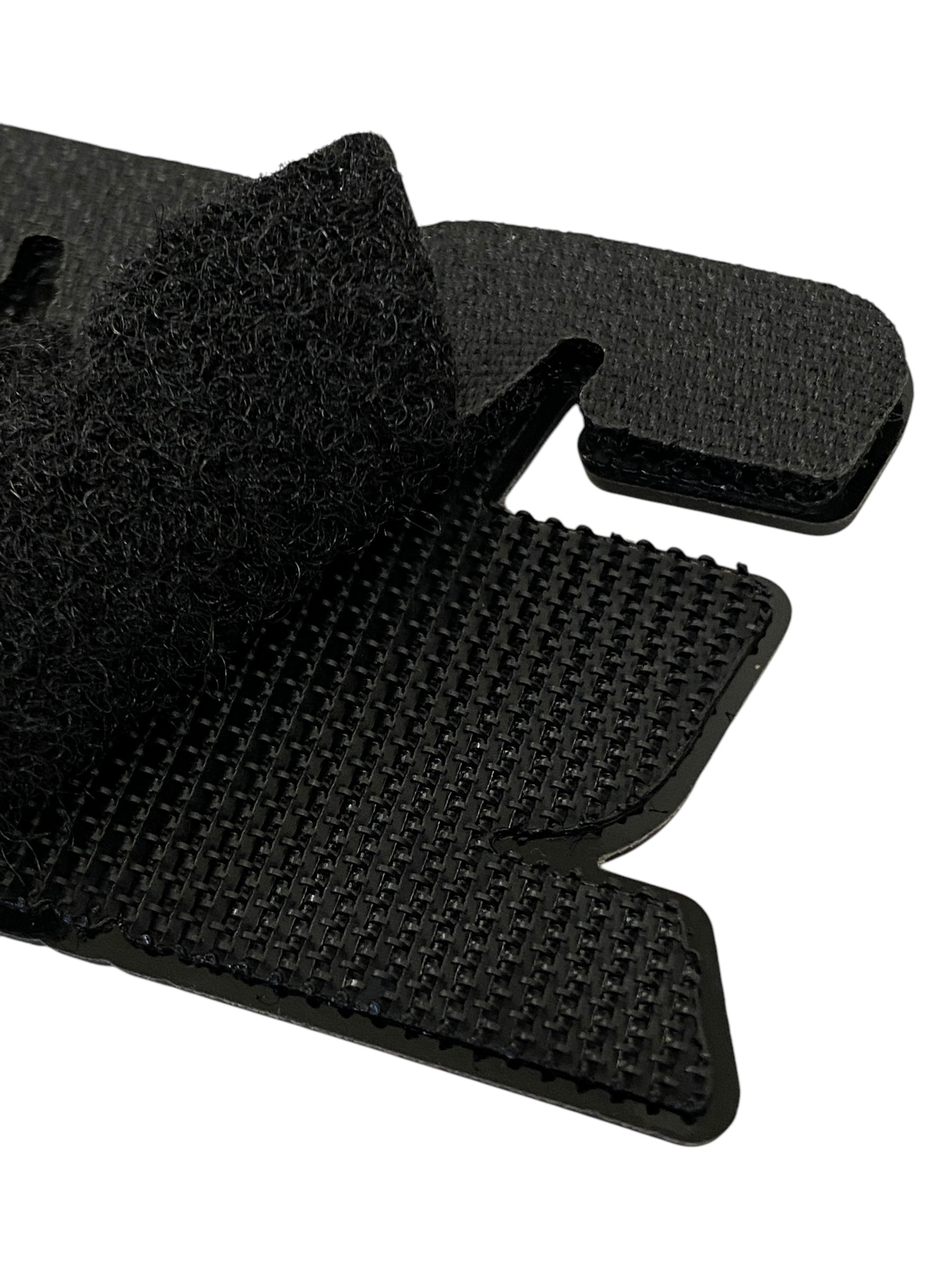 GP5 Pod Patch - sku-44505233948830-  DRIVEN - 3