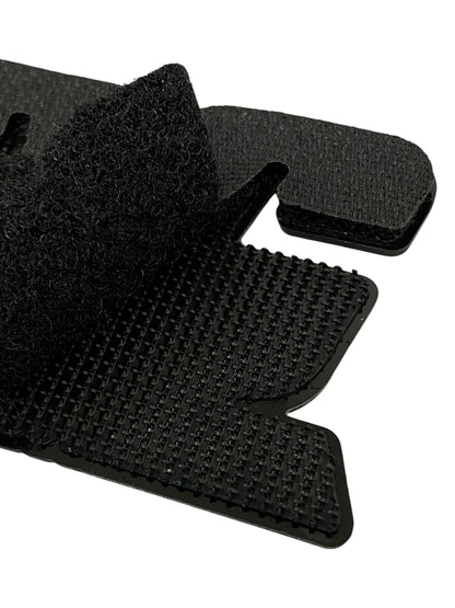 GP5 Pod Patch - sku-44505233948830-  DRIVEN - 3