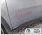 COMPASS Door Emblem Overlay Decals   - 2018-2026 Jeep Compass