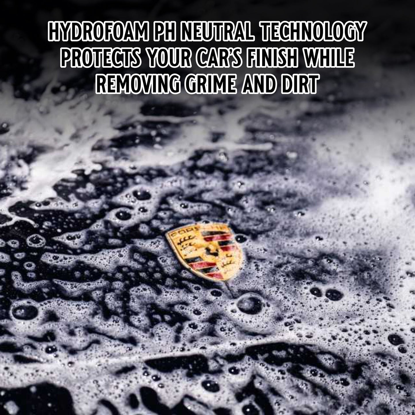 Pinky’s Foaming Car Wash - SCO-FCW-1P-SCO-FCW-1-SCO-FCW-4-SCO-FCW-5-sku-46302773084379-  DRIVEN - 8
