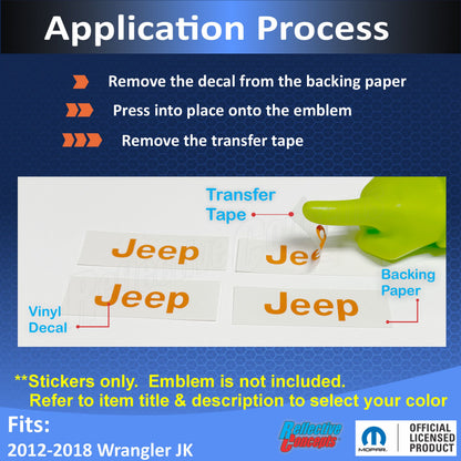 JEEP Center Cap Overlay Decals for Wrangler - Jeep-CC:Wrangler12-01-Jeep-CC:Wrangler12-02-Jeep-CC:Wrangler12-03-Jeep-CC:Wrangler12-04-Jeep-CC:Wrangler12-05-  DRIVEN - 2
