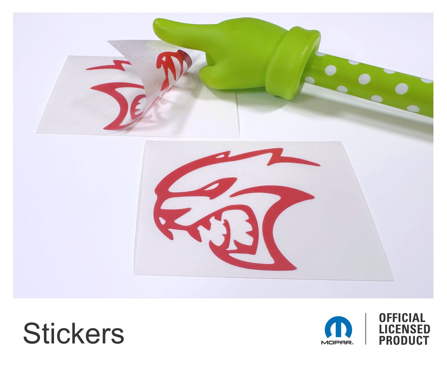 Hellcat Emblem Overlay Decals (pair) - 15-18 Challenger SRT Hellcat - Challenger:Hellcat-B-01-Challenger:Hellcat-B-02-Challenger:Hellcat-B-04-Challenger:Hellcat-B-05-Challenger:Hellcat-B-07-  DRIVEN - 2
