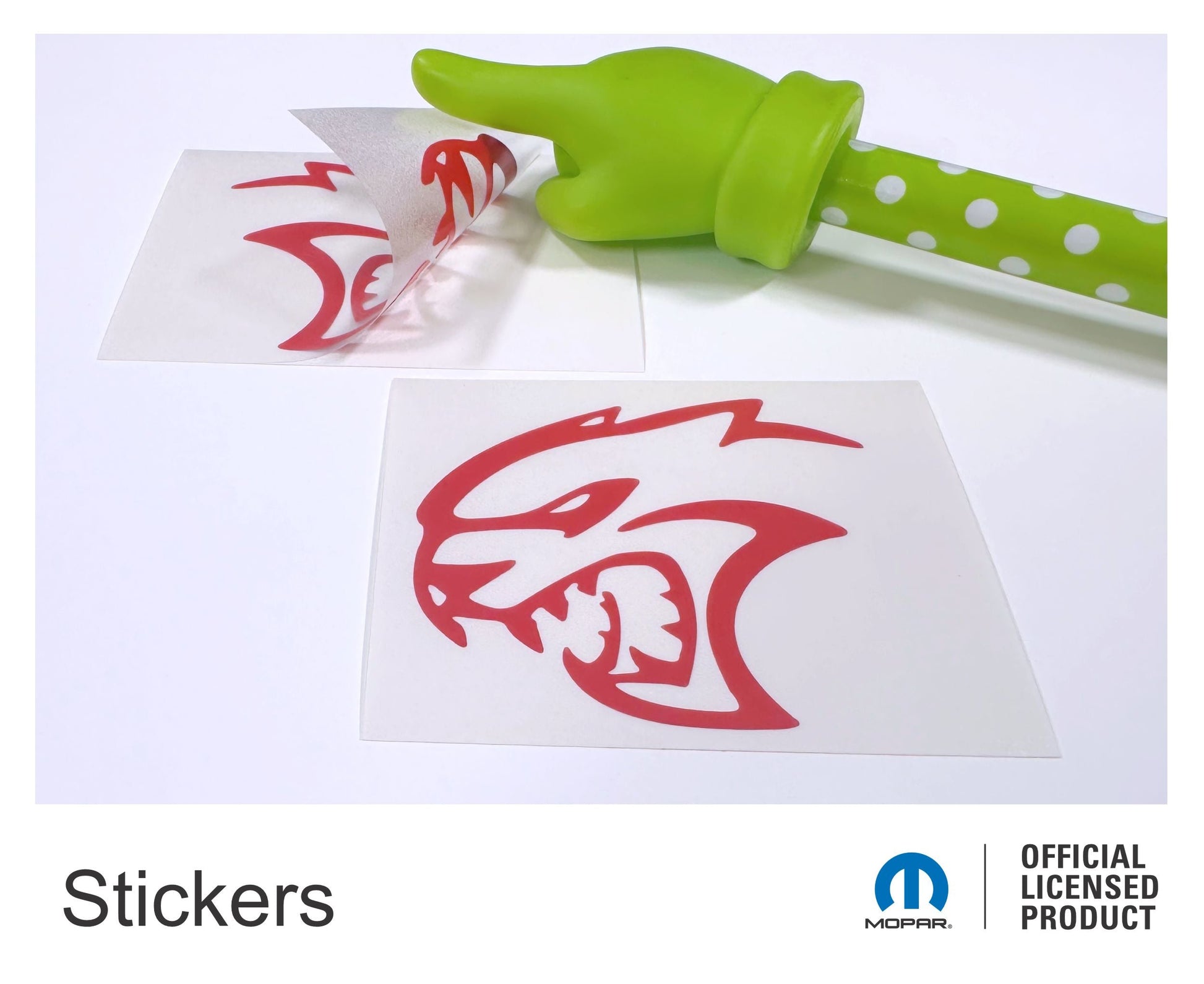 Hellcat Emblem Overlay Decals (pair) - 15-18 Challenger SRT Hellcat - Challenger:Hellcat-B-01-Challenger:Hellcat-B-02-Challenger:Hellcat-B-04-Challenger:Hellcat-B-05-Challenger:Hellcat-B-07-  DRIVEN - 2