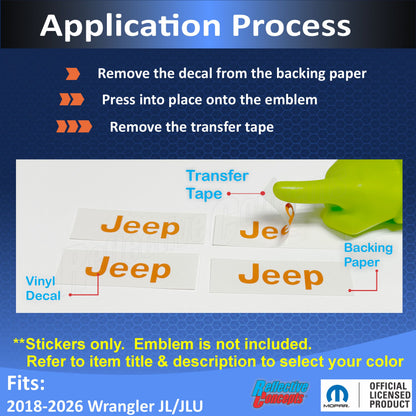 JEEP Center Cap Overlay Decals for Wrangler JL - Jeep-CC:Wrangler18-01-Jeep-CC:Wrangler18-02-Jeep-CC:Wrangler18-03-Jeep-CC:Wrangler18-04-Jeep-CC:Wrangler18-05-  DRIVEN - 2