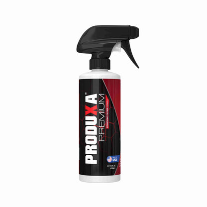 PRODUXA® PREMIUM - 16oz  STANDALONE Bottles - P-1Sealant16oz-P-1Sealant16ozx3-P-1Sealant16ozx8-PXP-16GALLON-PXP-16GALLONx3-  DRIVEN - 5