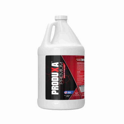 PRODUXA® PREMIUM - 16oz  STANDALONE Bottles - P-1Sealant16oz-P-1Sealant16ozx3-P-1Sealant16ozx8-PXP-16GALLON-PXP-16GALLONx3-  DRIVEN - 8