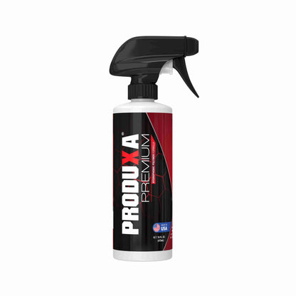 PRODUXA® PREMIUM - Instant Surface Polish, Sealant, and Protector. All-in-one Detailing Spray(16 oz) - P-1Sealant16oz-P-1Sealant16ozx3-P-1Sealant16ozx8-PXP-16GALLON-PXP-16GALLONx3-  DRIVEN - 10